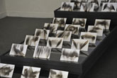Installazione