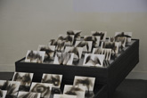 Giordano Montorsi, Installation2011