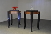 giordano montorsi installation