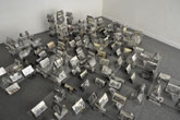 artpoint18-installazione20