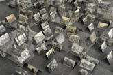 Installazione
