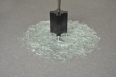 giordano montorsi installation