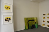 giordano montorsi installation