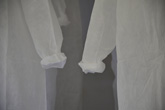 giordano montorsi installation