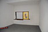Giordano Montorsi, Installation2011