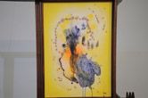 giordano montorsi installation
