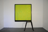giordano montorsi installation