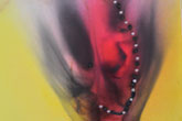 giordano montorsi painting detail 2015