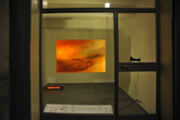 artpoint18-installation