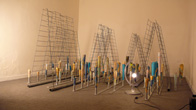 artpoint18-installation