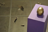 Installazione