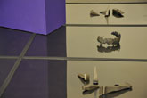 Giordano Montorsi, Installation2011
