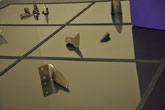 artpoint18-installation