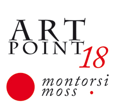 ArtPoint 18